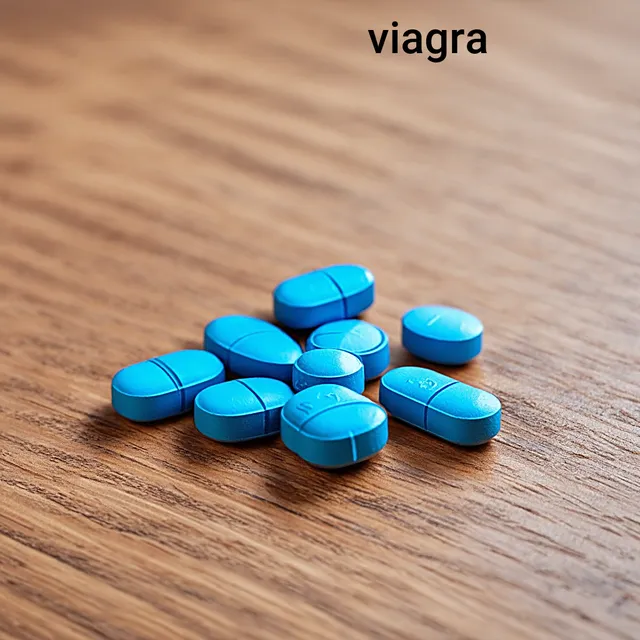 Comprar viagra en mano en sevilla